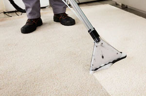 Carpet Cleaning Porthcawl (CF36)