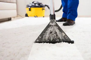 Carpet Cleaning Kingsteignton (TQ12)