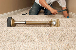 Carpet Laying Grimsby (01472)