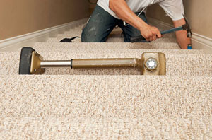 Carpet Laying East Kilbride (01355)