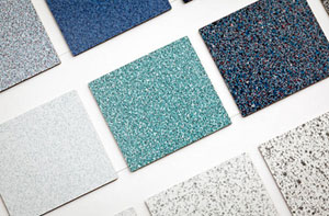 Cheap Carpet Tiles Silverdale (01782)