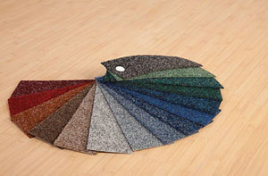Cheap Carpet Tiles Banbury (01295)