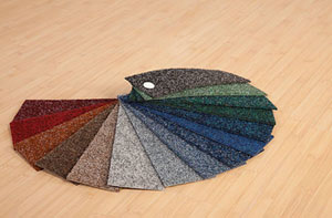 Cheap Carpet Tiles Aberdeen (01224)